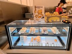 -Seesaw Coffee(武商MALL·武广店)