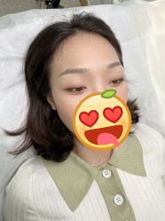 -久匠·纹眉纹绣半永久