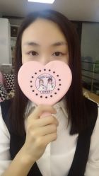 -babiline芭比莱恩半永久纹眉纹唇发际线