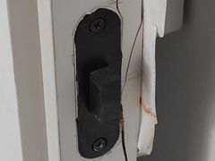 -龙湖杭州滨江天街
