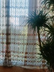 -AnTing岸汀·美容SPA