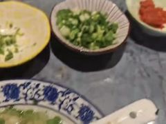 -百草滩羊清水涮羊肉·清真·宁夏盐池滩羊(莲花桥店)