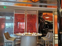 -艳阳天·非遗楚菜(武汉客厅店)