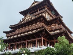 -窑埠古镇