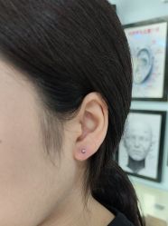 -MDZ STORE·TATTOO·耳饰