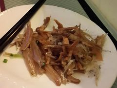 -江门古兜温泉小镇