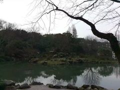 -山外山·林语花园餐厅