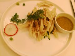 -惠丰堂饭庄·烤鸭·京味菜(翠微路店)