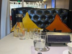 -时间仓(湘江世纪城店)