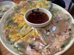 -妈妈手(山大总店)