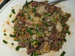 -前海沿·青岛菜(乐客城店)