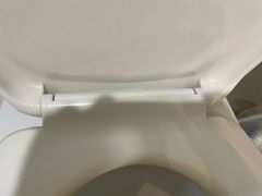 -大连心悦大酒店