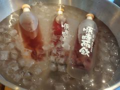 -长春堂顺时而饮(前门店)