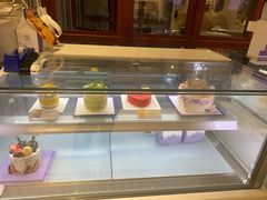 -DEMO黛慕蛋糕(三街两巷店)