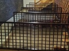 -绿岛汤泉韩式休闲会所