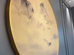 -小舟山海鲜