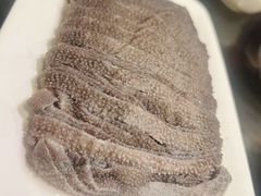 -南门涮肉(上海一店)