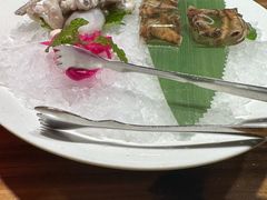 -临家闽南菜(大唐店)
