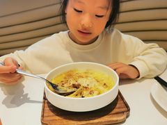 -茉里粤菜(皇姑万象汇店)