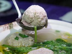 -双东酒店(东关街店)