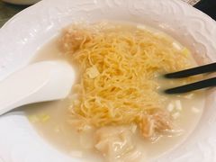 -翠华餐厅
