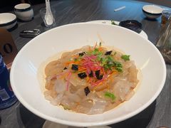 -八大碗·地道东北菜(东陵西路店)