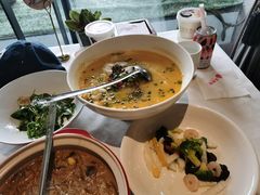 -大鸭梨烤鸭(顺义石园店)