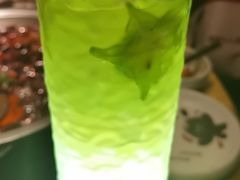 -烤匠麻辣烤鱼(万象城店)