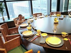 -凤凰湘语(浦东旗舰店)