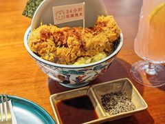 -IFIF 如果花園(宽厚里店)