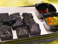 -火宫殿(五一大道分店)