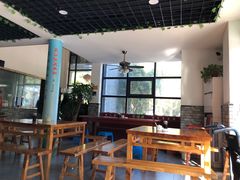 -邵顺兴锅盖面(金山宝地店)
