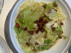 -辛香汇·现炒川菜(城北万象城店)