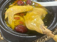 -七的湖·江南蟹舫·阳澄湖农家菜(蟹舫苑店)