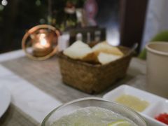 -老别墅西餐厅.酒馆(西堤店)