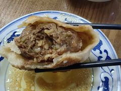 -马姐爆肚儿门丁肉饼