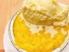 -满记甜品(苏州中心店)