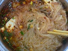 -胖子水煮(铁路三村无任何分店)