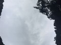 -太鲁阁公园
