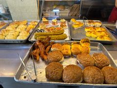 -恒兴发茶店(水巷口店)