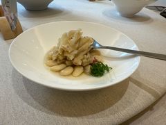 -九福楼大酒店
