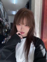 -NEW FACE烫染专业店