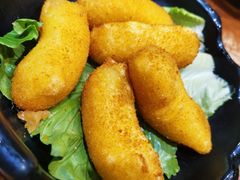 -愿者上钩(龙华华润万家店)