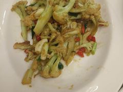 -蓉九•三十年品牌(武陵阁店)