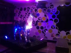 -音乐在线主题氧吧KTV(佳宁娜广场店)