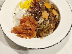 -马兰卡西式简餐(新汇大融城店)