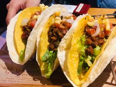 -味德西餐音乐酒吧 Wade's Bar&Grill