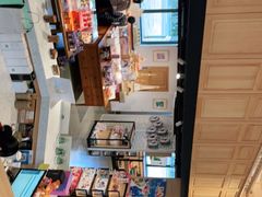 -简屋书店