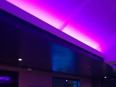-外滩8号 whisky bar(金延大厦店)