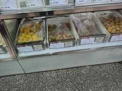 -北京稻香村(方庄店)